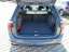 Volkswagen Golf 2.0 TSI DSG Golf VIII IQ.Drive R-Line Variant