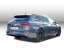 Volkswagen Golf 2.0 TSI DSG Golf VIII IQ.Drive R-Line Variant