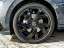 Volkswagen Golf 2.0 TSI DSG Golf VIII IQ.Drive R-Line Variant