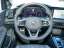 Volkswagen Golf 2.0 TSI DSG Golf VIII IQ.Drive R-Line Variant