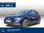 Volkswagen Golf 2.0 TDI DSG Golf VIII IQ.Drive