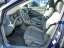 Volkswagen Golf 2.0 TDI DSG Golf VIII IQ.Drive