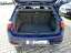 Volkswagen Golf 2.0 TDI DSG Golf VIII IQ.Drive