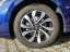 Volkswagen Golf 2.0 TDI DSG Golf VIII IQ.Drive