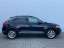 Volkswagen T-Roc 1.5 TSI DSG Plus Style