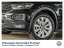 Volkswagen T-Roc 1.5 TSI Cabriolet DSG R-Line