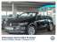 Volkswagen T-Roc 1.5 TSI Cabriolet DSG R-Line