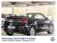 Volkswagen T-Roc 1.5 TSI Cabriolet DSG R-Line