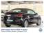 Volkswagen T-Roc 1.5 TSI Cabriolet DSG R-Line