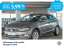 Volkswagen Polo 1.0 TSI Highline