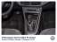 Volkswagen Polo 1.0 TSI Highline