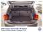 Volkswagen Polo 1.0 TSI Highline