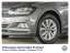 Volkswagen Polo 1.0 TSI Highline