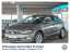 Volkswagen Polo 1.0 TSI Highline