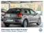 Volkswagen Polo 1.0 TSI Highline