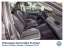 Volkswagen Polo 1.0 TSI Highline