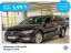 Volkswagen Passat 2.0 TDI Business DSG Variant