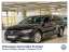 Volkswagen Passat 2.0 TDI Business DSG Variant