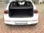 Volkswagen Golf 2.0 TSI DSG GTI Golf VIII