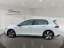 Volkswagen Golf 2.0 TSI DSG GTI Golf VIII