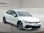 Volkswagen Golf 2.0 TSI DSG GTI Golf VIII