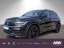 Volkswagen Tiguan 2.0 TDI DSG R-Line