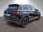 Volkswagen Tiguan 2.0 TDI DSG R-Line