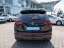 Volkswagen Tiguan 2.0 TDI DSG R-Line