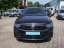 Volkswagen Tiguan 2.0 TDI DSG R-Line