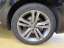 Volkswagen Arteon 2.0 TDI DSG R-Line Shootingbrake