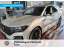 Volkswagen Touareg 3.0 V6 TDI 3.0 V6 TDI 4Motion DSG R-Line