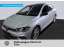 Volkswagen Polo 1.0 TSI DSG Style