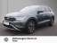 Volkswagen T-Roc 1.5 TSI DSG Move