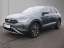 Volkswagen T-Roc 1.5 TSI DSG Move