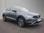 Volkswagen T-Roc 1.5 TSI DSG Move