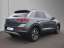 Volkswagen T-Roc 1.5 TSI DSG Move