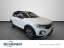 Volkswagen T-Roc 1.5 TSI DSG Move