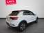 Volkswagen T-Roc 1.5 TSI DSG Move