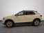 Volkswagen T-Roc 1.5 TSI DSG Move