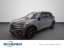 Volkswagen T-Roc 1.5 TSI DSG R-Line Style