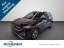 Volkswagen T-Cross 1.0 TSI Move