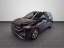 Volkswagen T-Cross 1.0 TSI Move