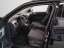 Volkswagen T-Cross 1.0 TSI Move