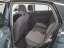 Volkswagen T-Cross 1.0 TSI Move