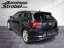 Volkswagen Polo 1.5 TSI DSG Highline R-Line