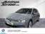 Volkswagen Golf 1.5 eTSI DSG Golf VIII Style