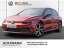 Volkswagen Golf 1.5 eTSI DSG R-Line