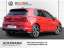 Volkswagen Golf 1.5 eTSI DSG R-Line