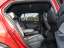 Volkswagen Golf 1.5 eTSI DSG R-Line