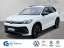 Volkswagen Tiguan 2.0 TDI DSG R-Line